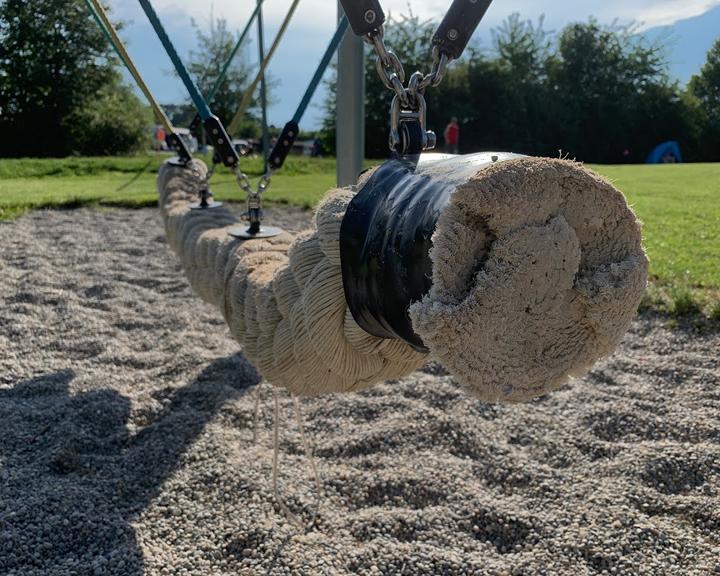 Kleine Seekneipe am Mohrenhof-Franken