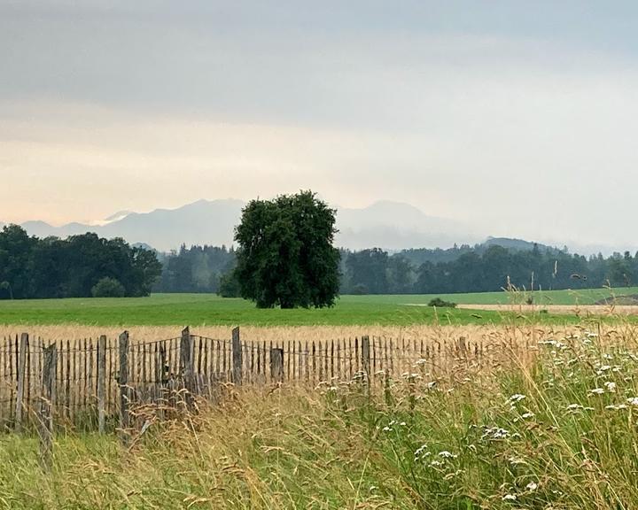 Herrmannsdorfer Landwerkstatten